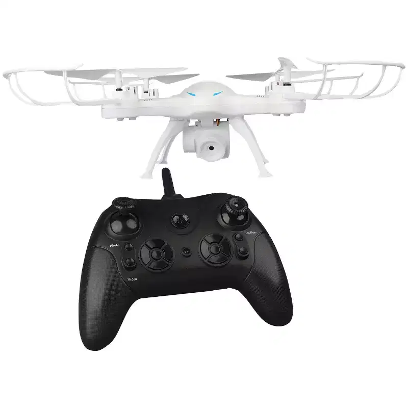 Vivitar DRC188 Camera Drone