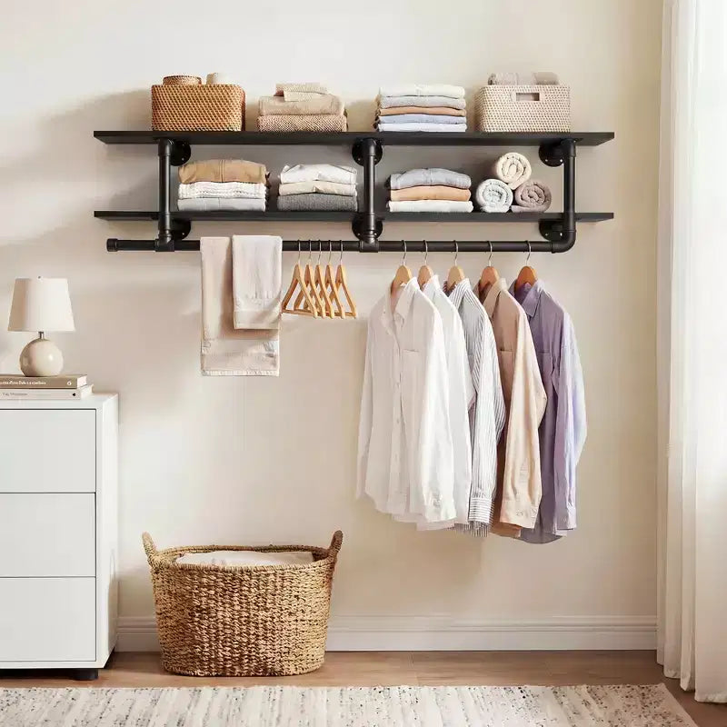 Vêtements pour femme