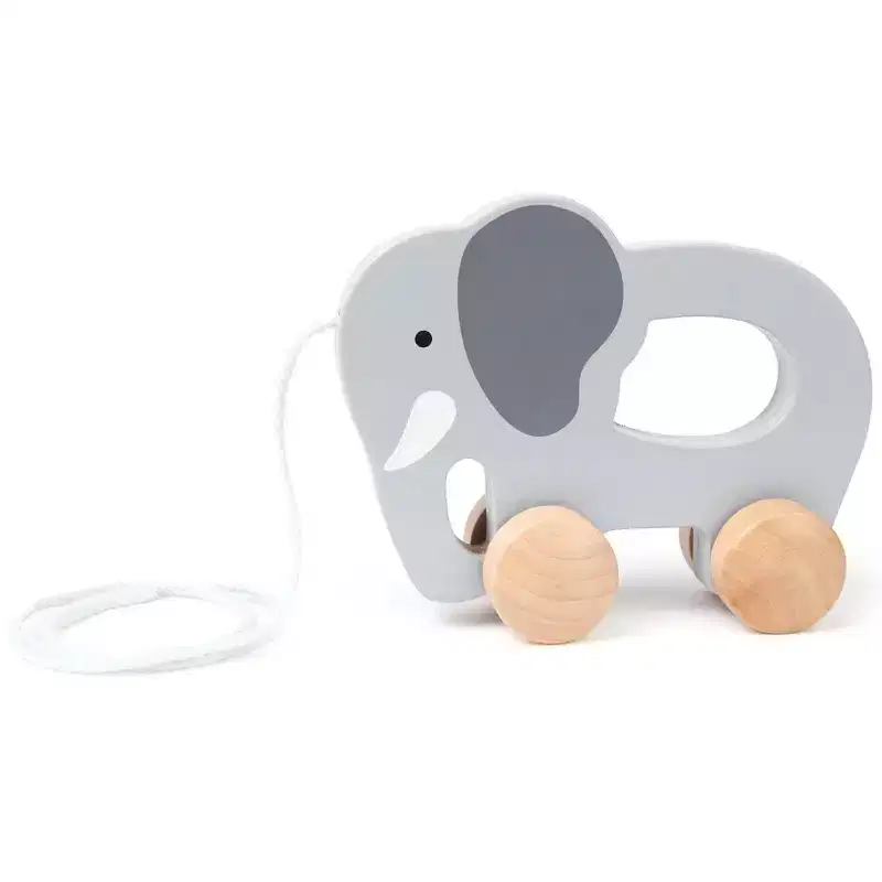 Jouets en bois
