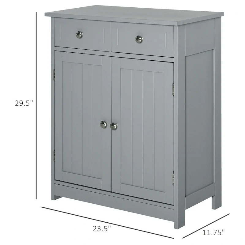 Bathroom Floor Cabinet,Wooden Bathroom Cabinet,Storage Cabinet