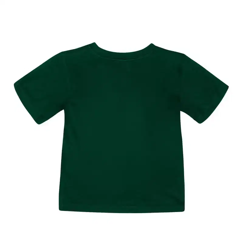 NCAA Michigan State Spartans Infant Boys' 2pk T-Shirt