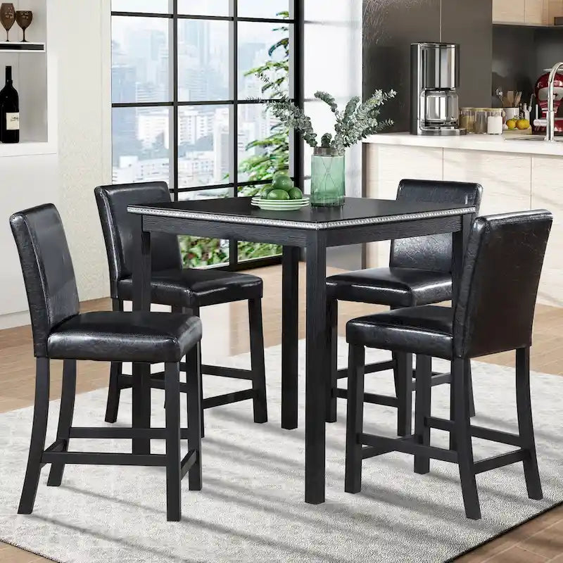 Dining Sets
