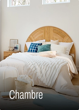 Bedroom Furniture