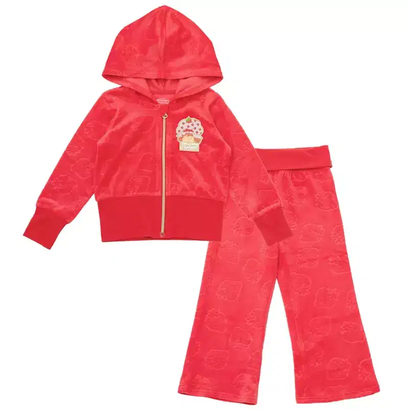 Vêtements pour enfant