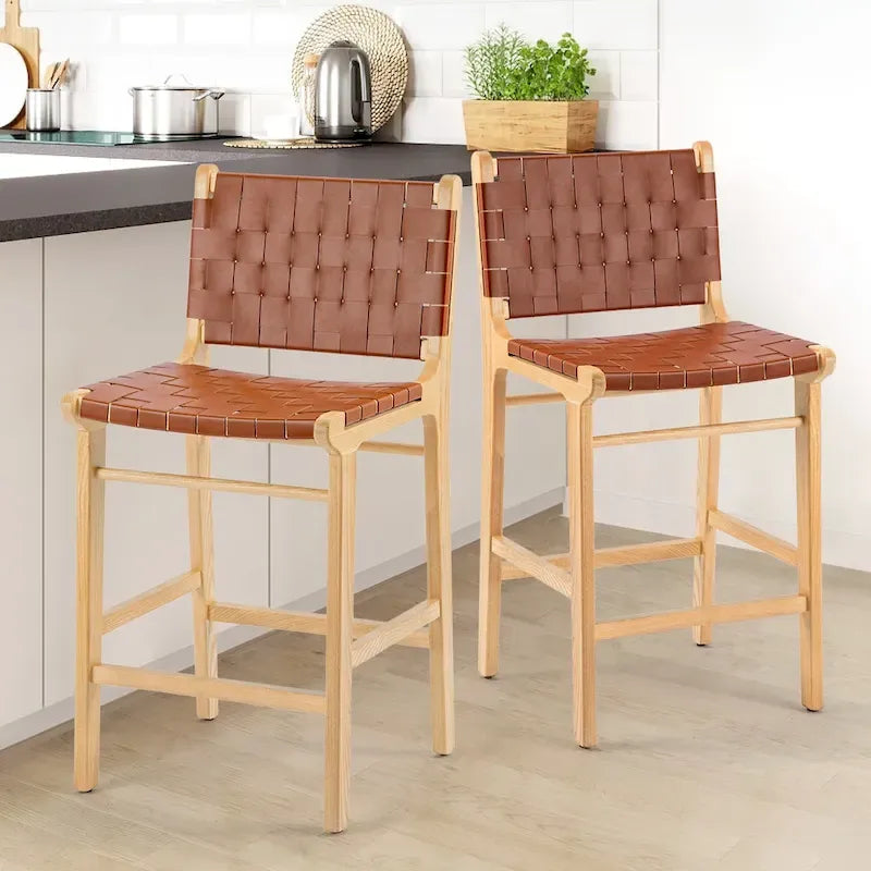 Counter And Bar Stools