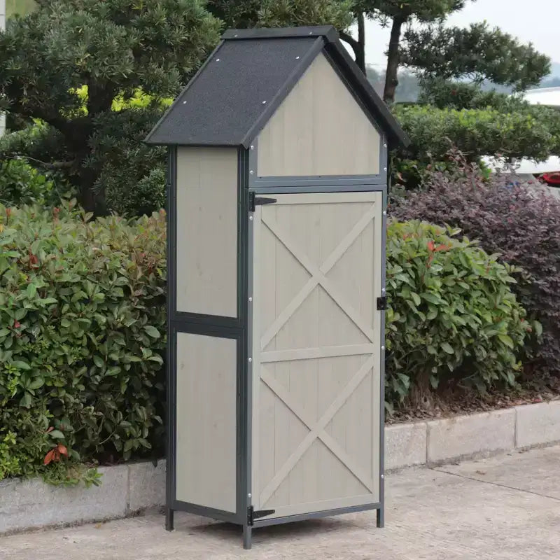 Accessoires d’appareils de jardinage