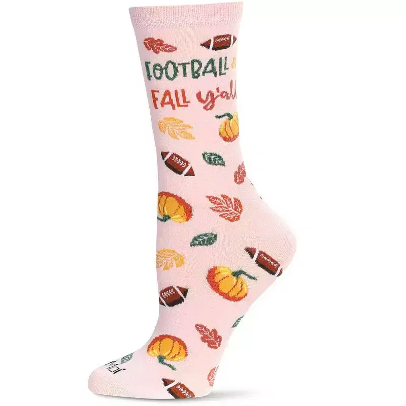 Vêtements de sport femme