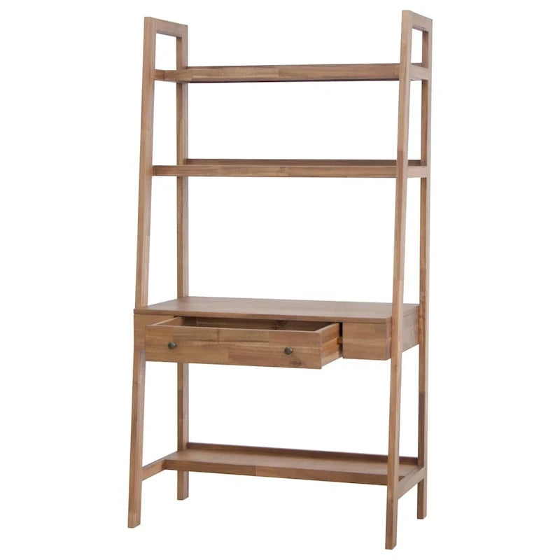 Henley Wall Desk