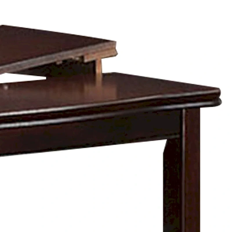 Brown 52