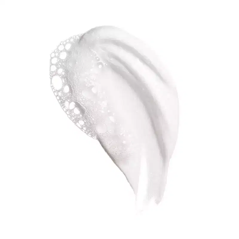 bareMinerals SKINLONGEVITY Cushion Cloud Foaming Cleanser - 4 oz