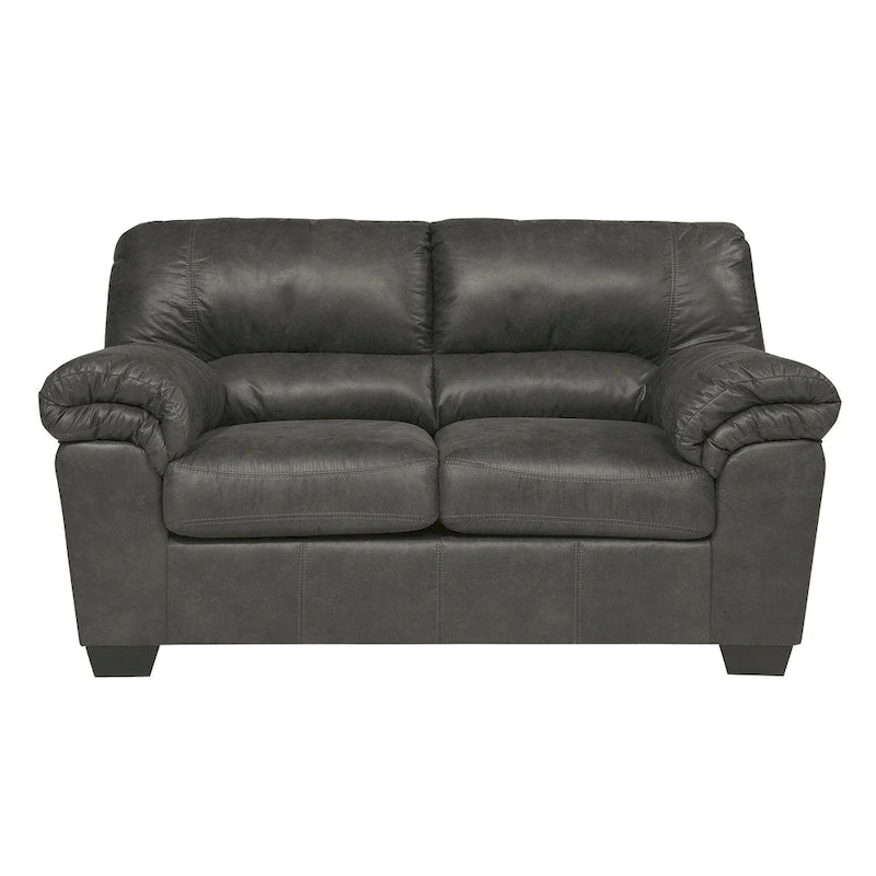 Bladen Loveseat