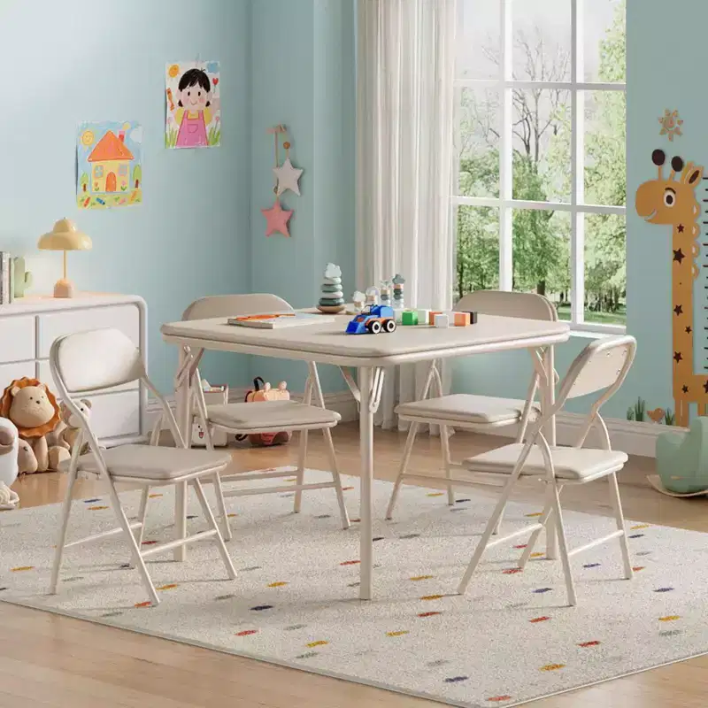 Enfant & Jouets