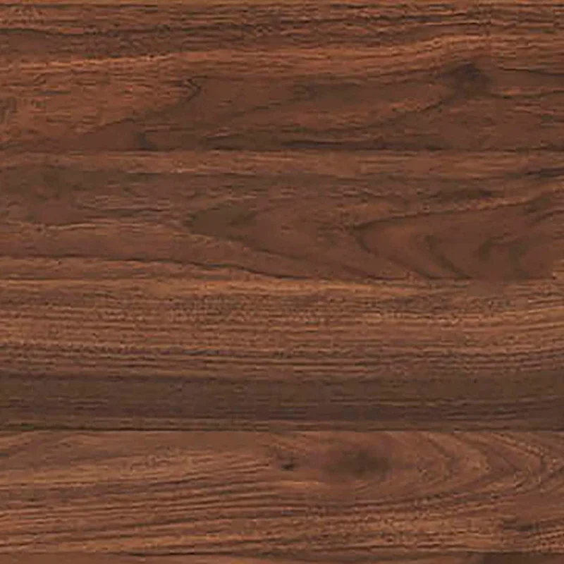 Washington Coffee Table Walnut
