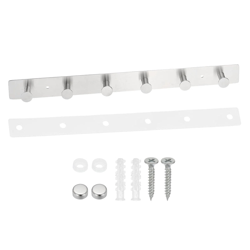Coat Racks