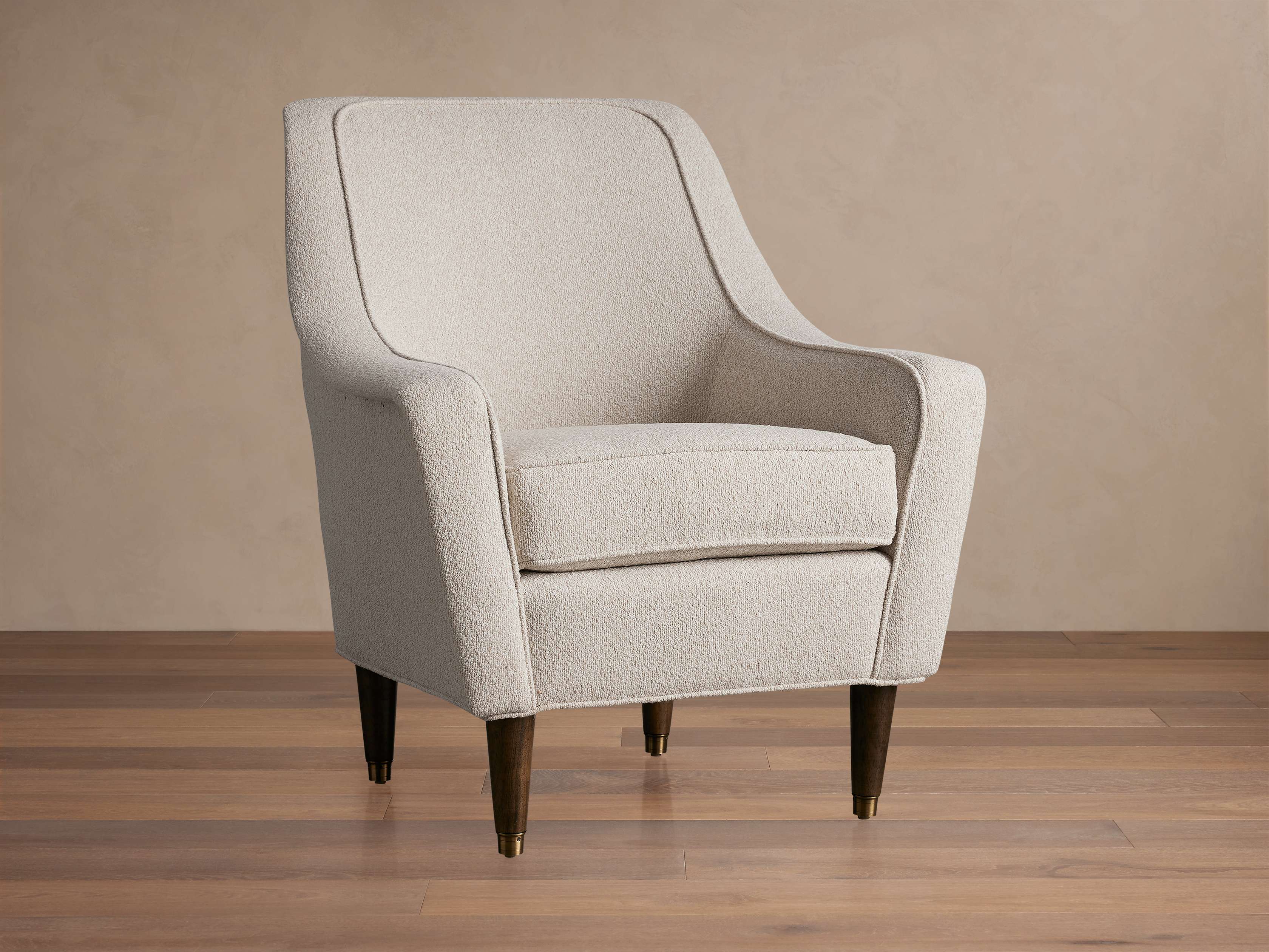 Archie Chair