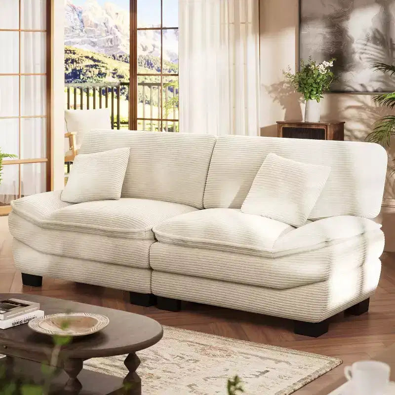 Loveseats