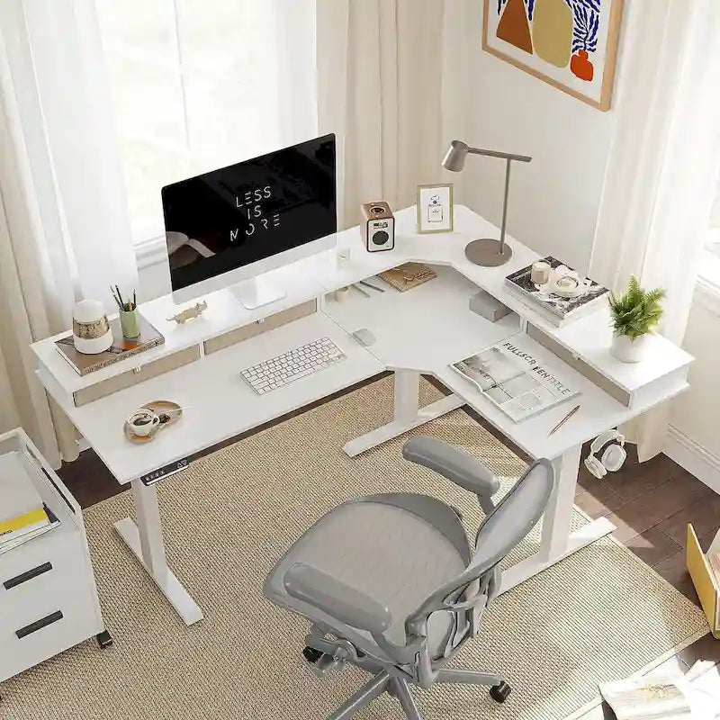 Conference Tables