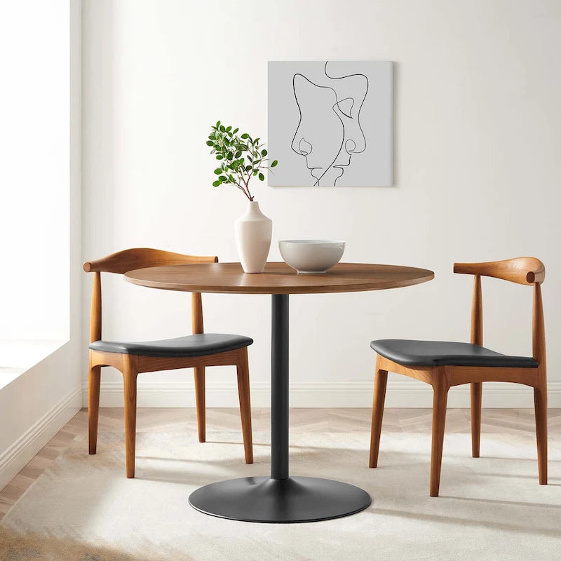 Amuse 40  Dining Table