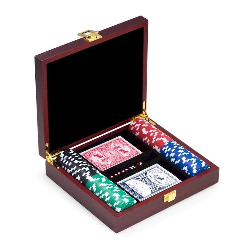 Game Room Furniture