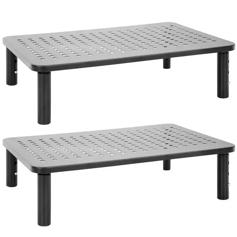 Laptop Stands