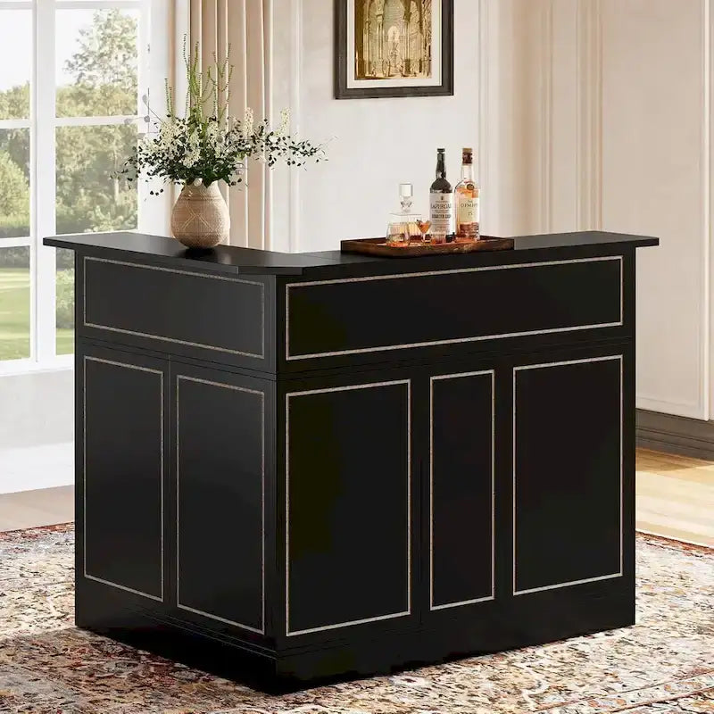 Bar Furniture