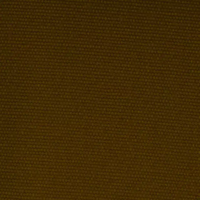 Director's Chair Replacement Canvas - Flora