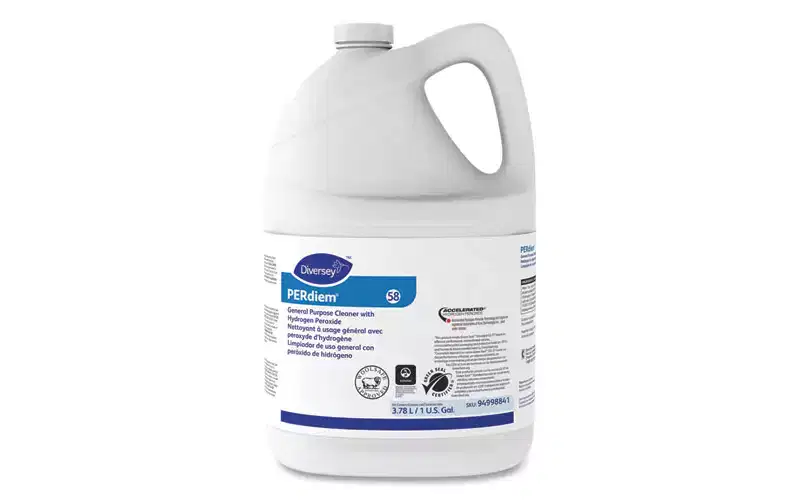 Detergenti universali