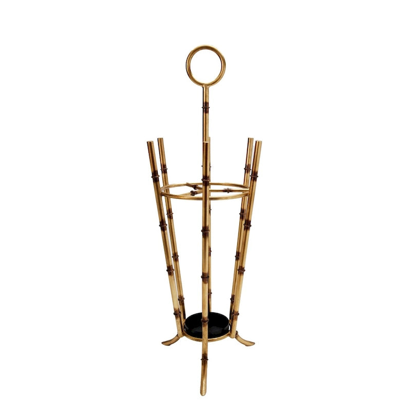 Umbrella Stands