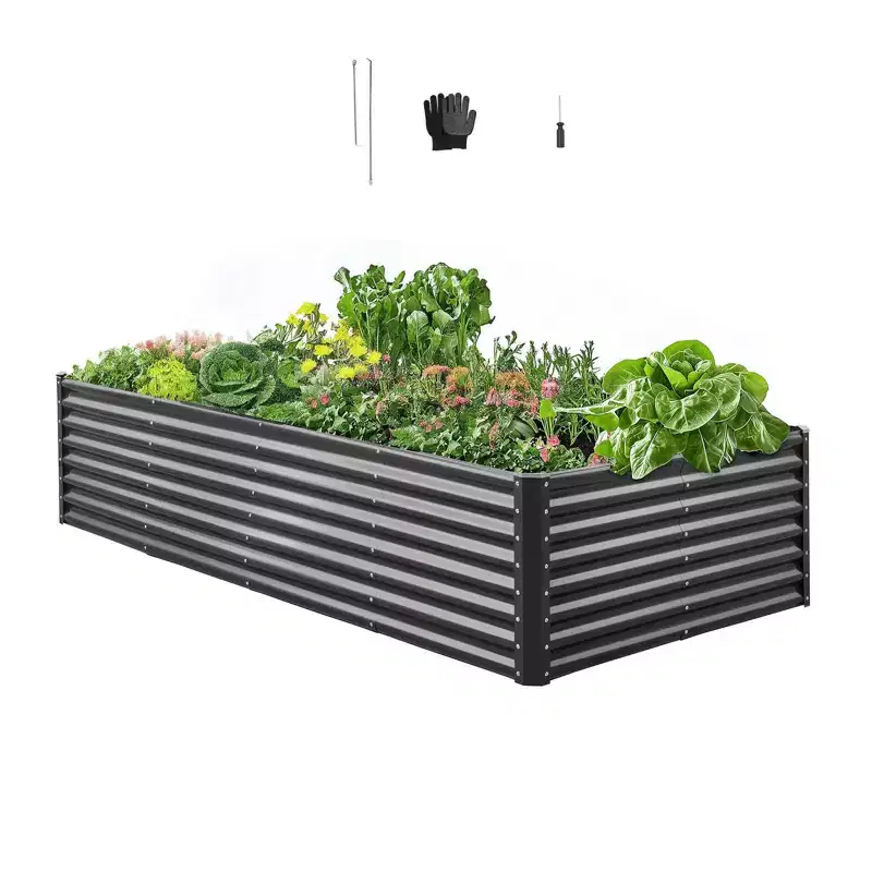 Configuratore coperture edilizie