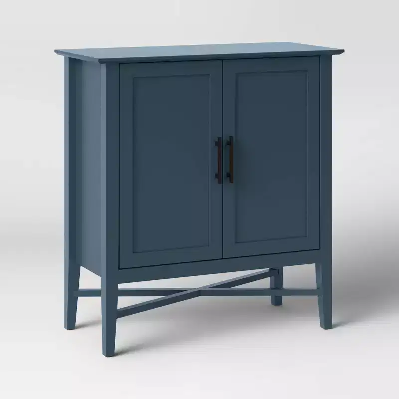 Decorativestoragecabinets