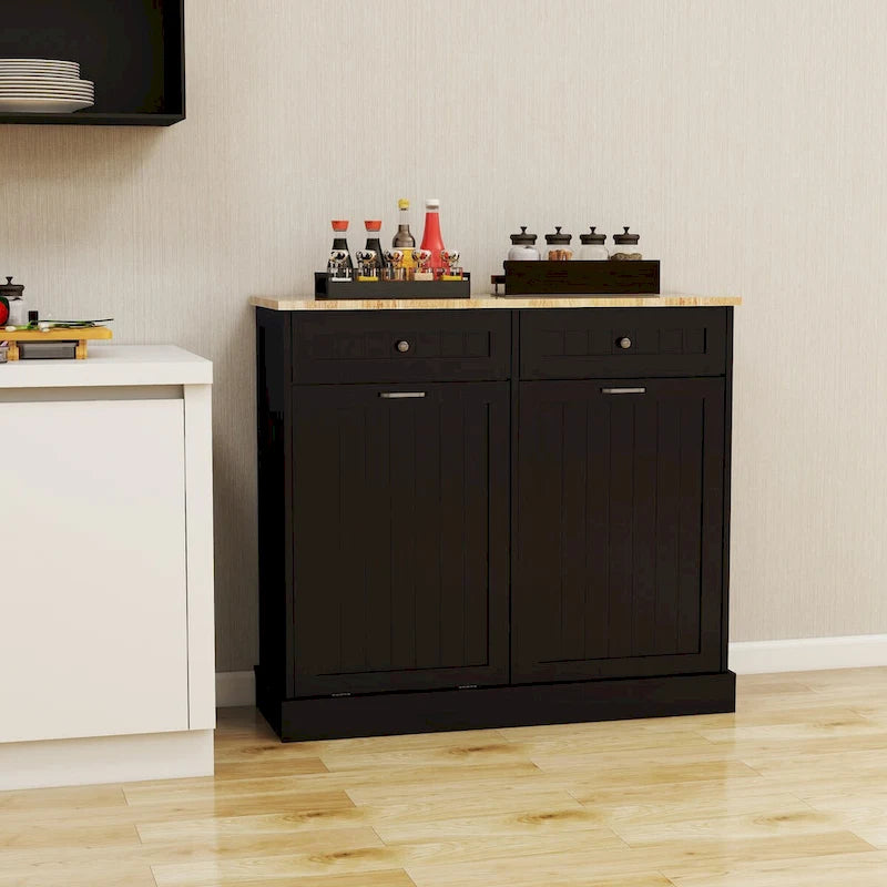 Side Tables
