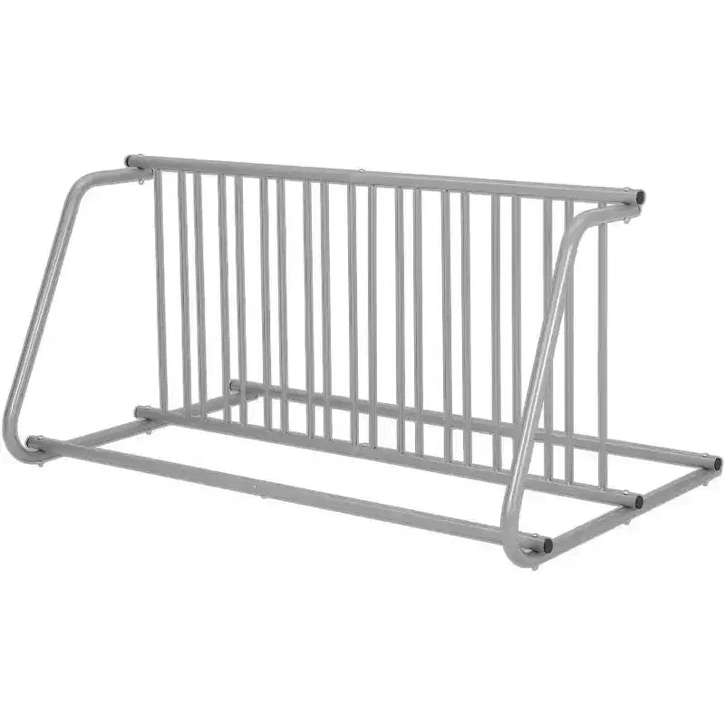 Porte-vélos et support