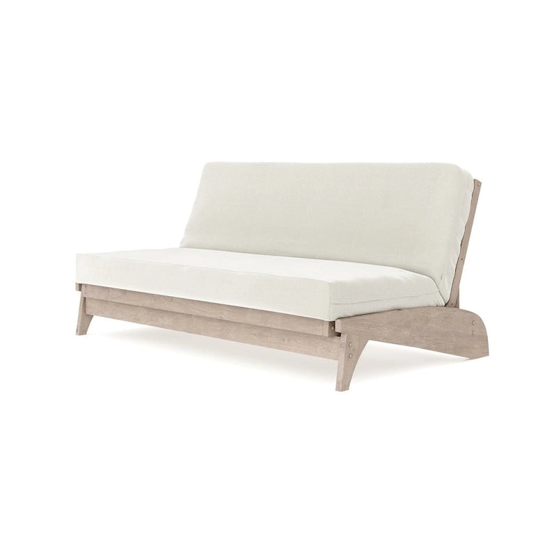 Dillon Full Futon Frame
