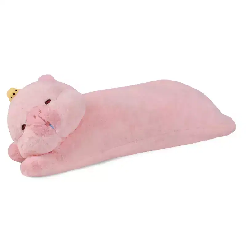Peluches