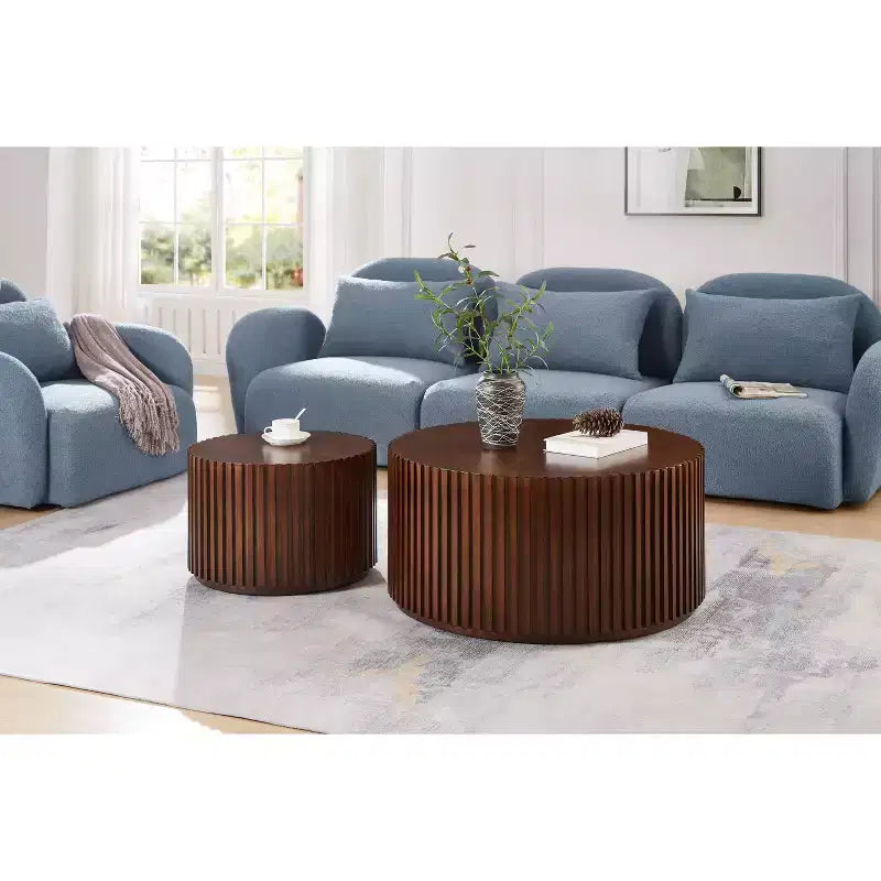 Coffeeaccenttablesets