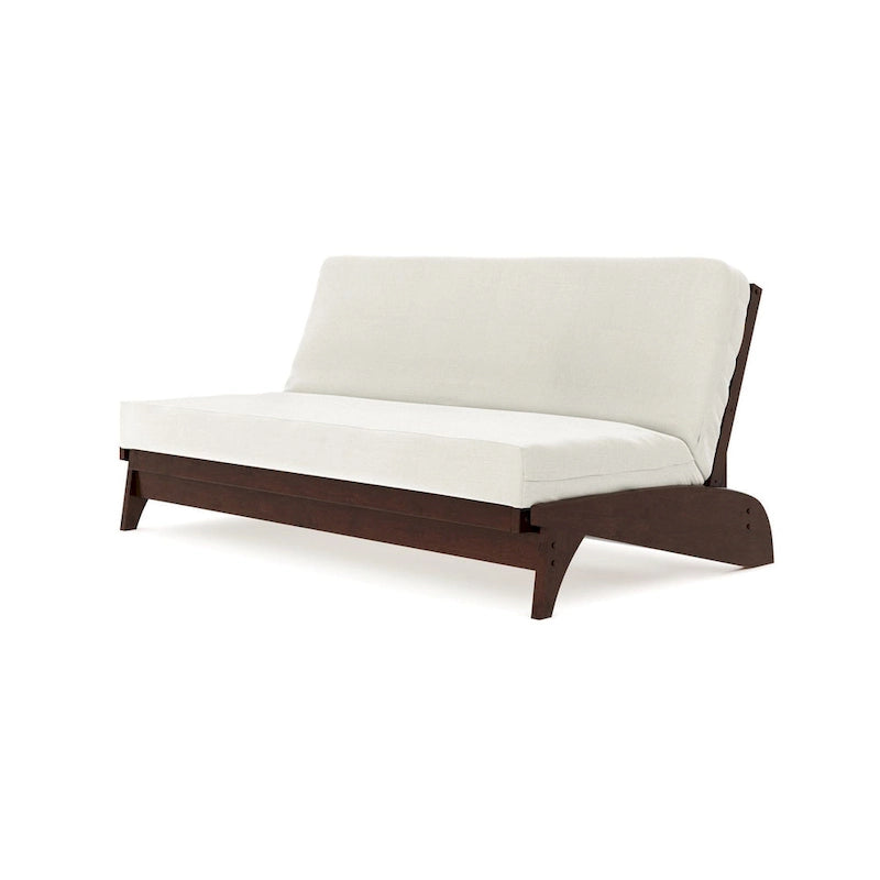 Dillon Full Futon Frame