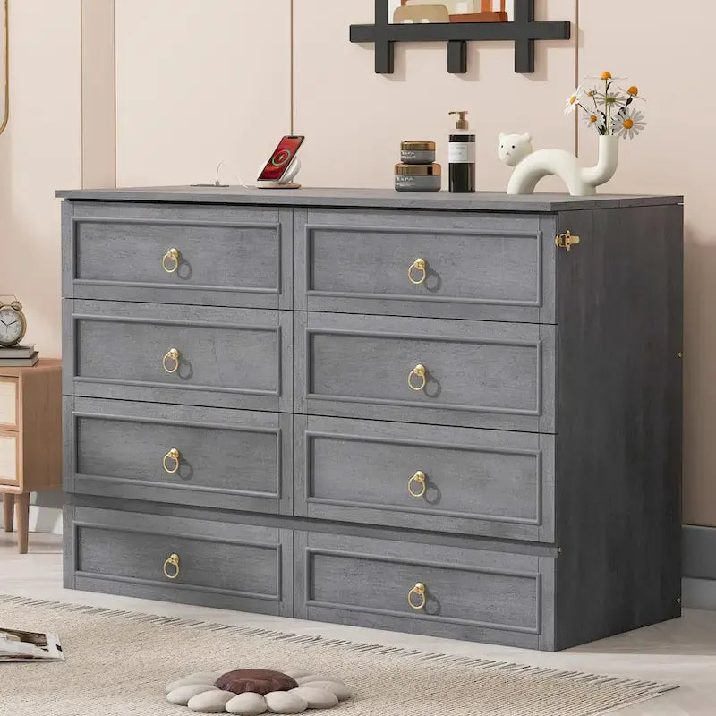 Beds And Headboards