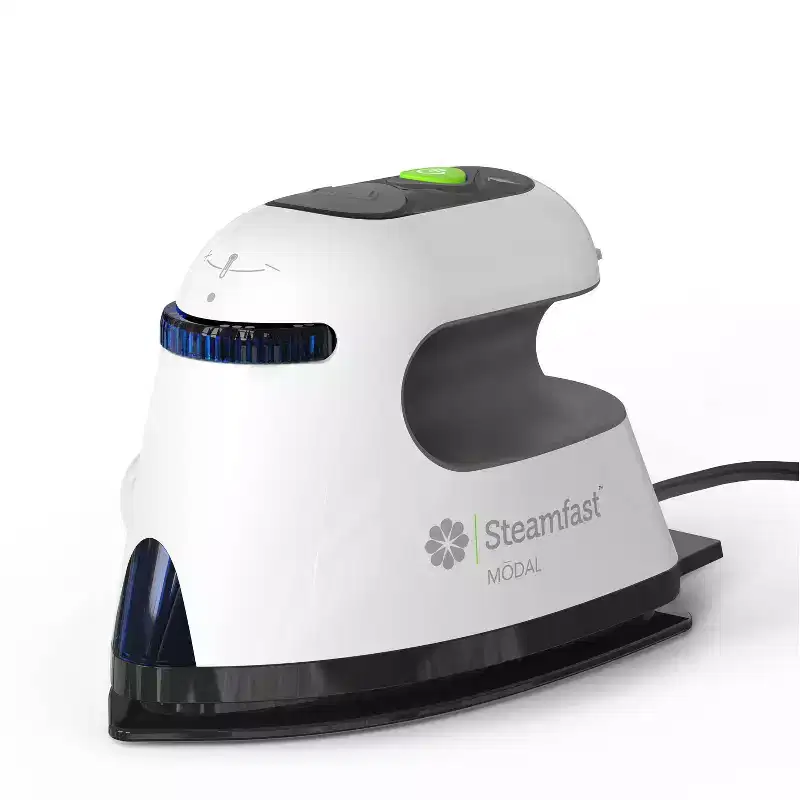 SteamFast Modal Mini Steam Iron