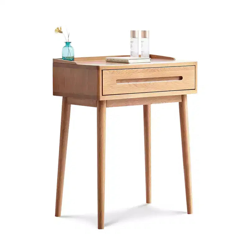 Accessoires pour femmes
