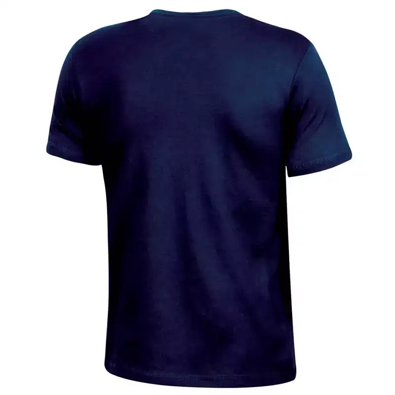 NCAA Syracuse Orange Girls' Smile T-Shirt