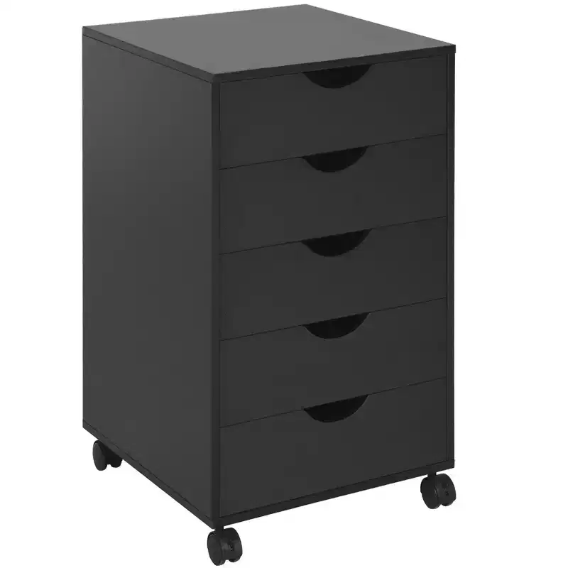 Le nostre tendenze arredo