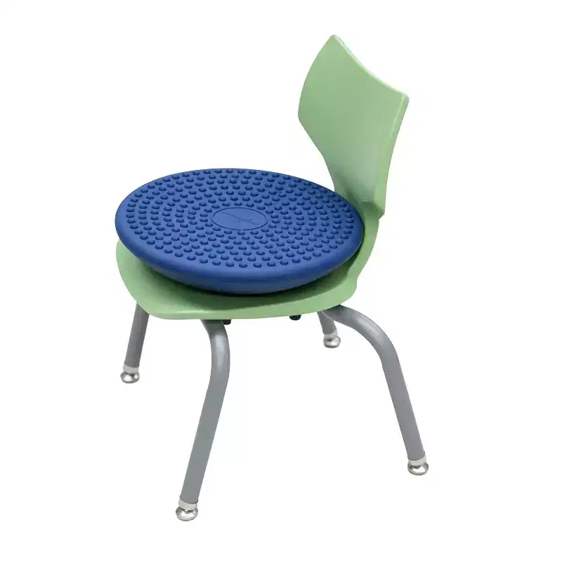 Bouncyband Balance Cushion Sensory Seat