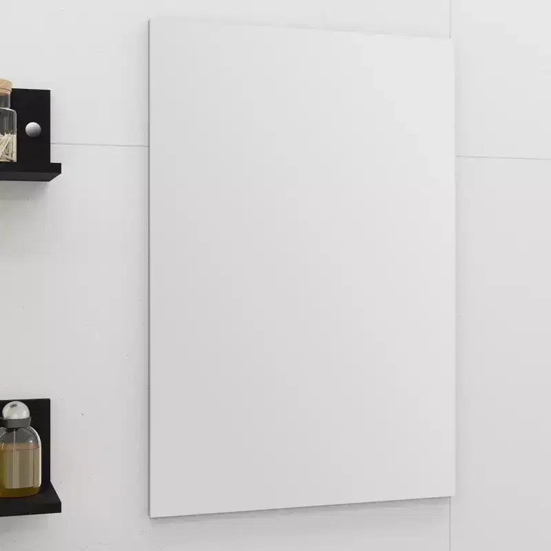 Ristruttura il tuo bagno con Arky