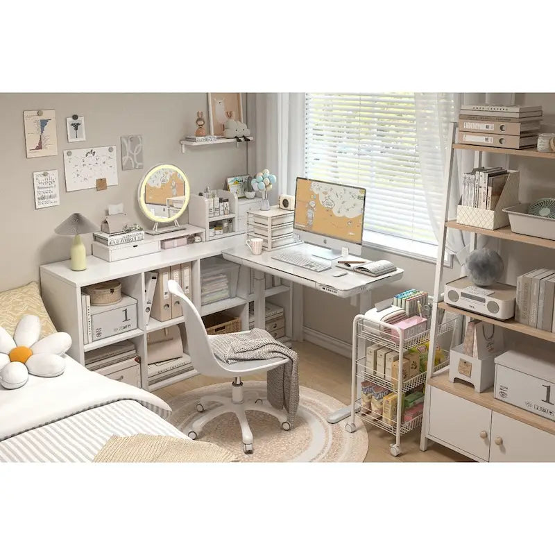 Standing Desks