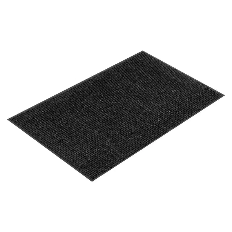 Tapis de bain