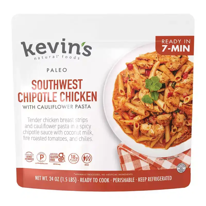 Riz, pâtes et légumes secs
