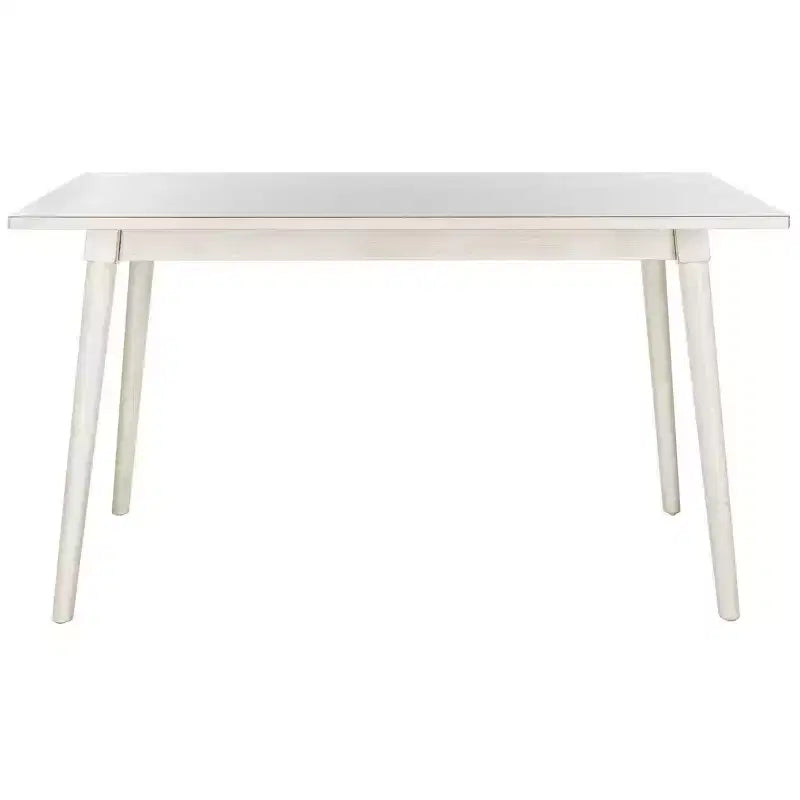 Rectangle Dining Table