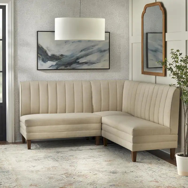 Dining Benches