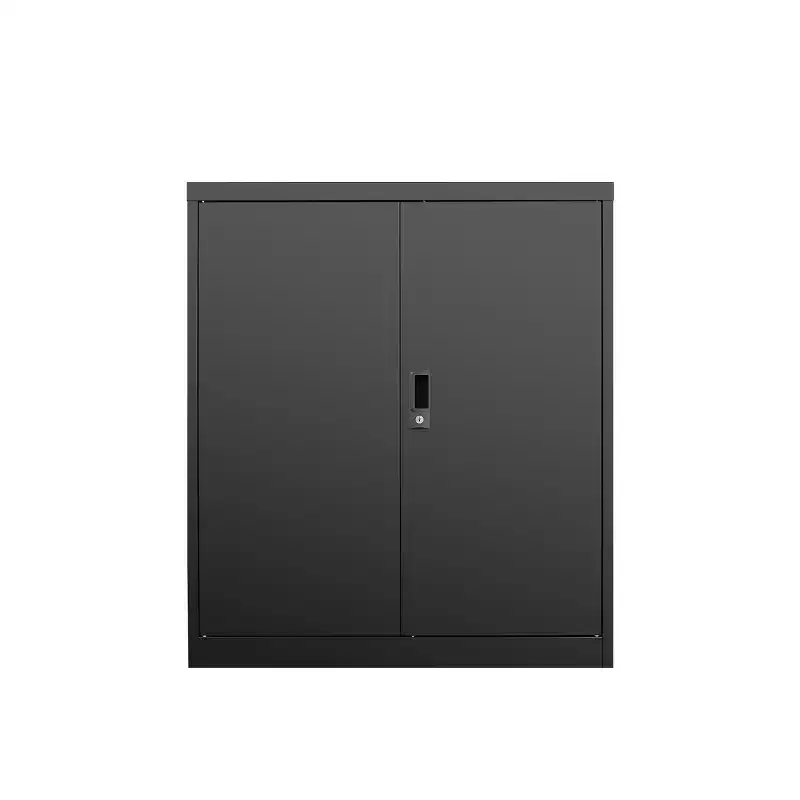 Maniglie e ferramenta per porte