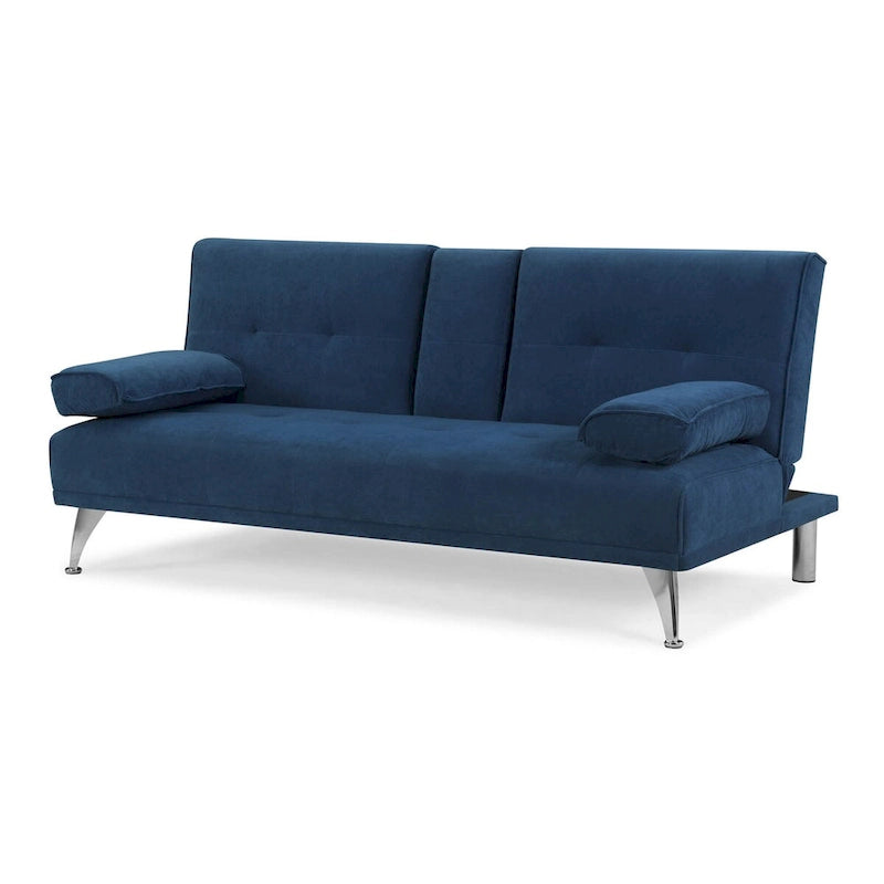Serta Milbrae Convertible Sofa